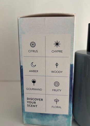 Marks & Spencer MARKS AND SPENCER Sea Salt & Neroli