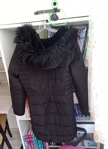 H&M mont