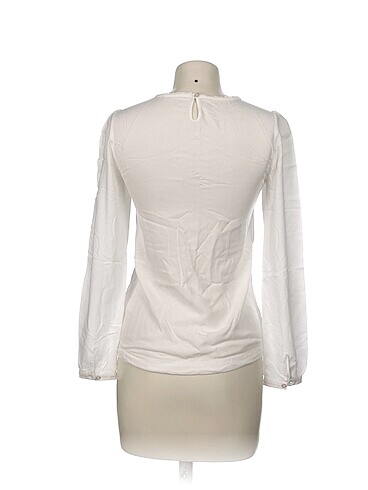 xs Beden LC Waikiki Bluz %70 İndirimli.