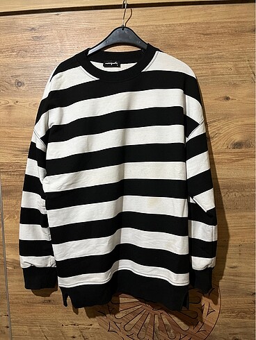 Tunik