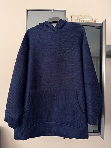 36 Beden Kazak sweat laci
