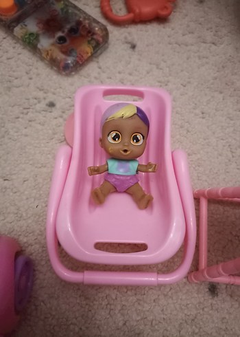 6 parça ürün. - Görsel 4