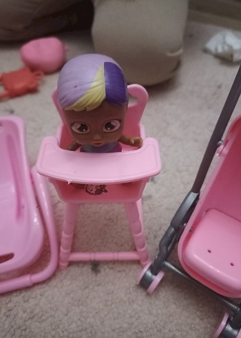 6 parça ürün. - Görsel 3