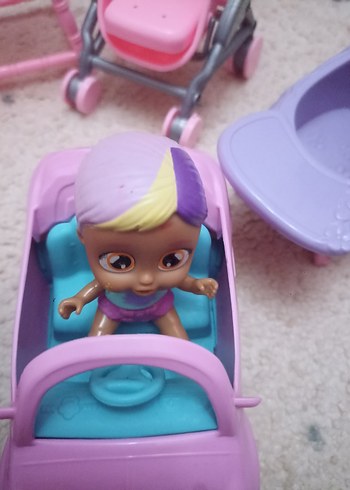 6 parça ürün. - Görsel 5