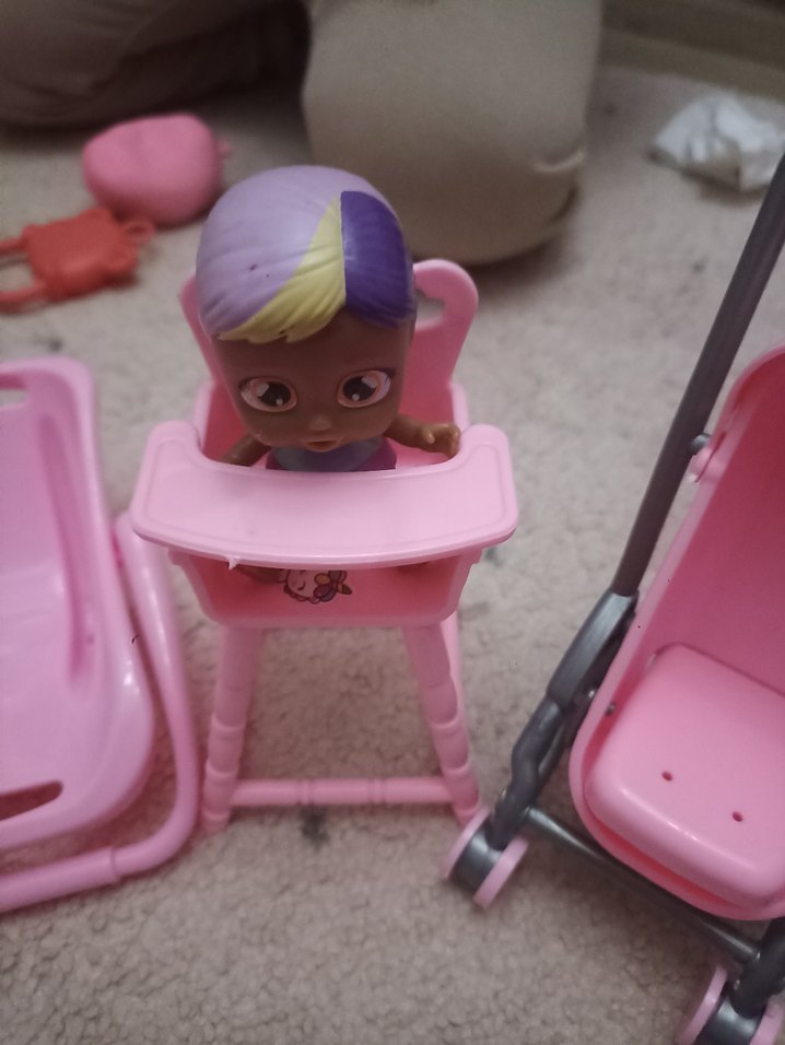 6 parça ürün. - Görsel 3