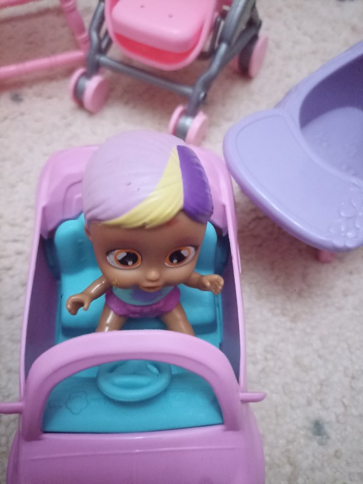 6 parça ürün. - Görsel 5