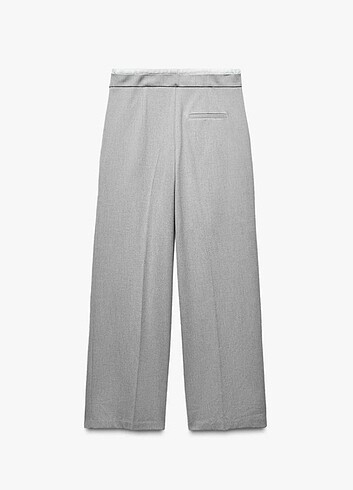 Zara Zara pantolon