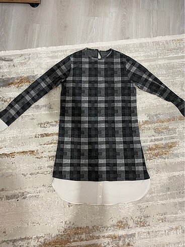Tunik