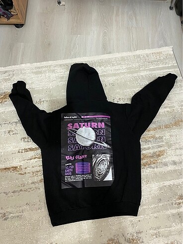 Diğer Sweatshirt
