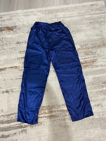 Diğer Saten pijama altlığı