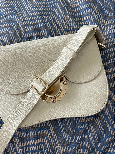 Furla Furla orjinal çanta