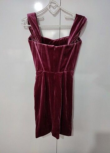 Gigii's GİGGİS JASMİN LUXURA