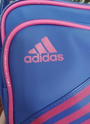 Adidas çanta