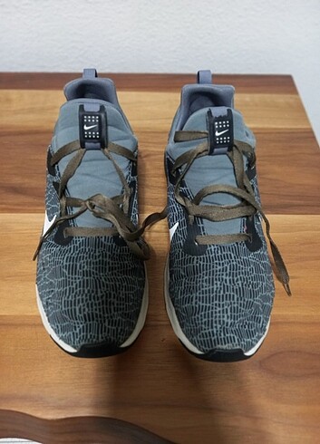 Orijinal Nike ??