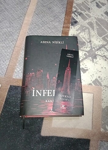 İnferno