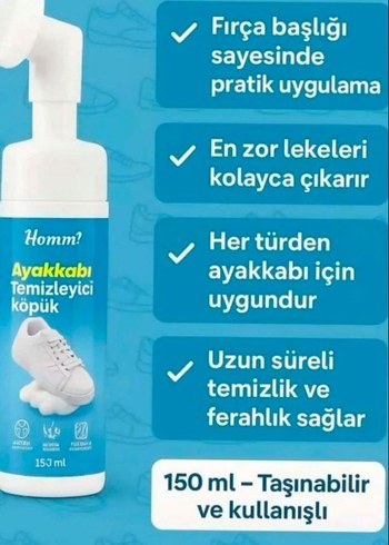Diğer