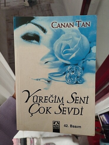 Yüreğim seni çok sevdi