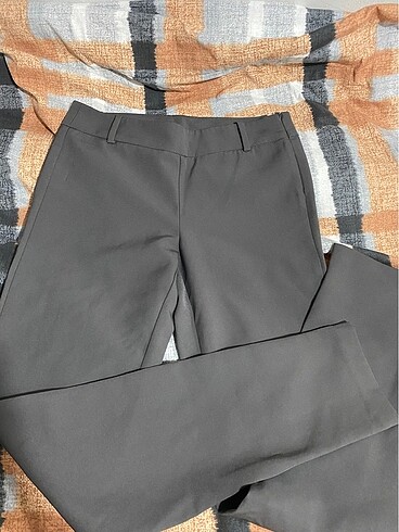 United colors of Benetton pantolon