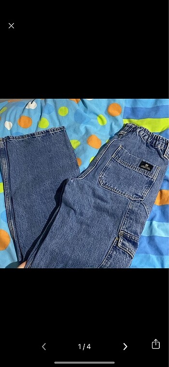 Urban outfitters Jean