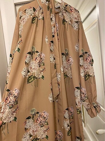 Zehra uçar markası