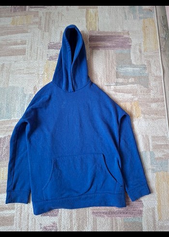 Gardrops ilanı
