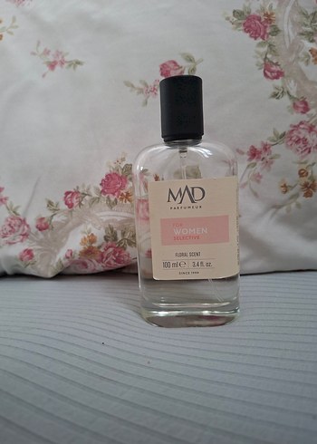 Avon ürünü