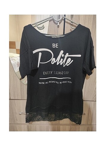 Collezione T-shirt