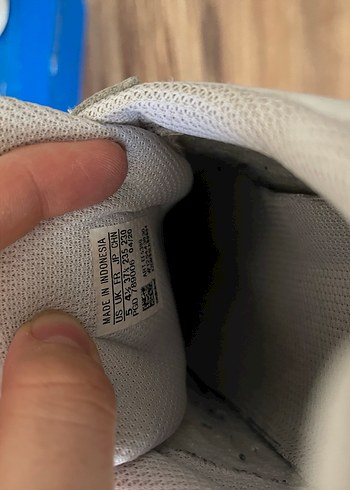 Adidas Beyaz Adidas Süperstar Kadın Spor Ayakkabı