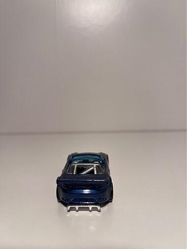  Beden Renk Mazda Mx-5 Miata