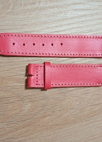 Saat kordonu 3adet 400  - Görsel 3