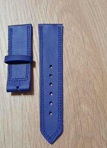 Saat kordonu 3adet 400  - Görsel 4