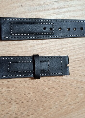 Saat kordonu 3adet 400  - Görsel 6