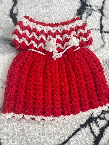 Çeyizlik lif - Görsel 2