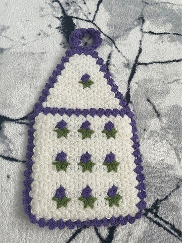 Çeyizlik lif - Görsel 7