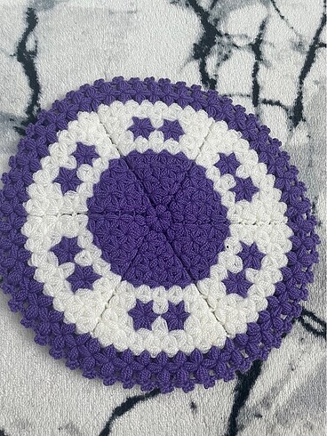 Çeyizlik lif - Görsel 4