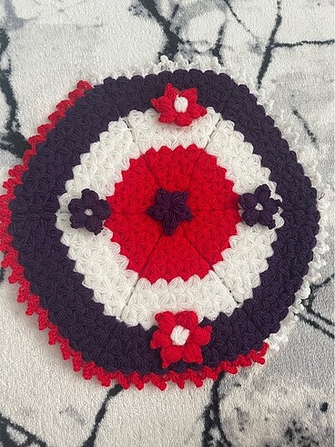 Çeyizlik lif - Görsel 5