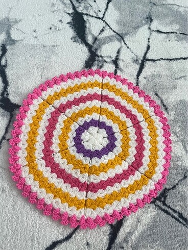 Çeyizlik lif - Görsel 6