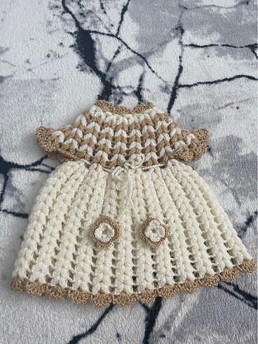 Çeyizlik lif - Görsel 8