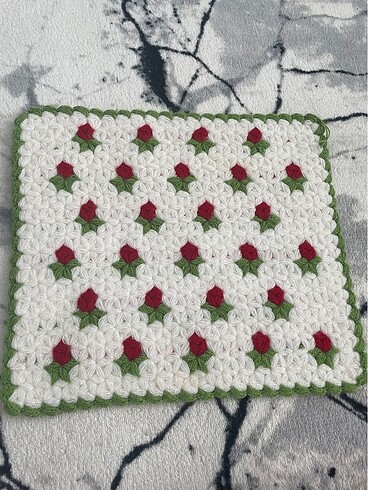 Çeyizlik lif - Görsel 9