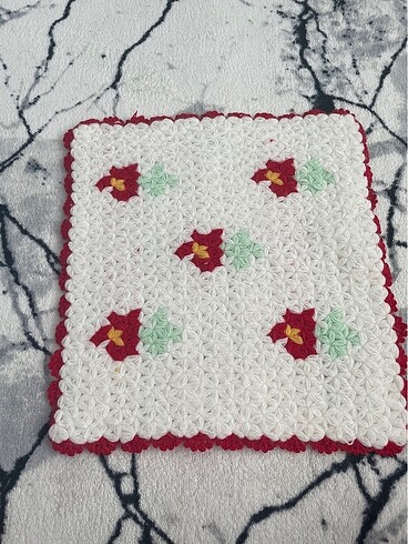 Çeyizlik lif - Görsel 15