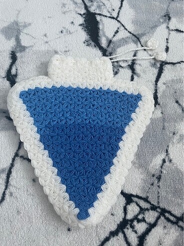 Çeyizlik lif - Görsel 10