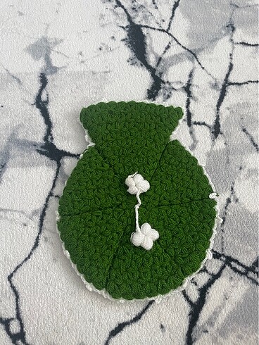 Çeyizlik lif - Görsel 13