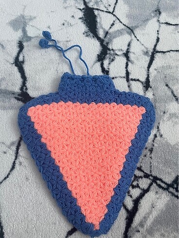 Çeyizlik lif - Görsel 11