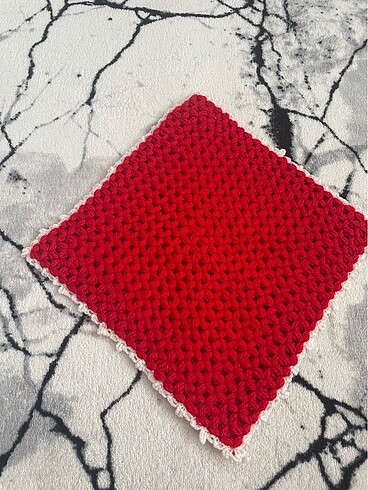 Çeyizlik lif - Görsel 14