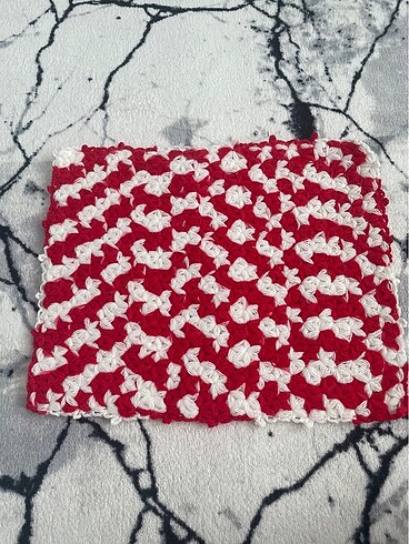 Çeyizlik lif - Görsel 16