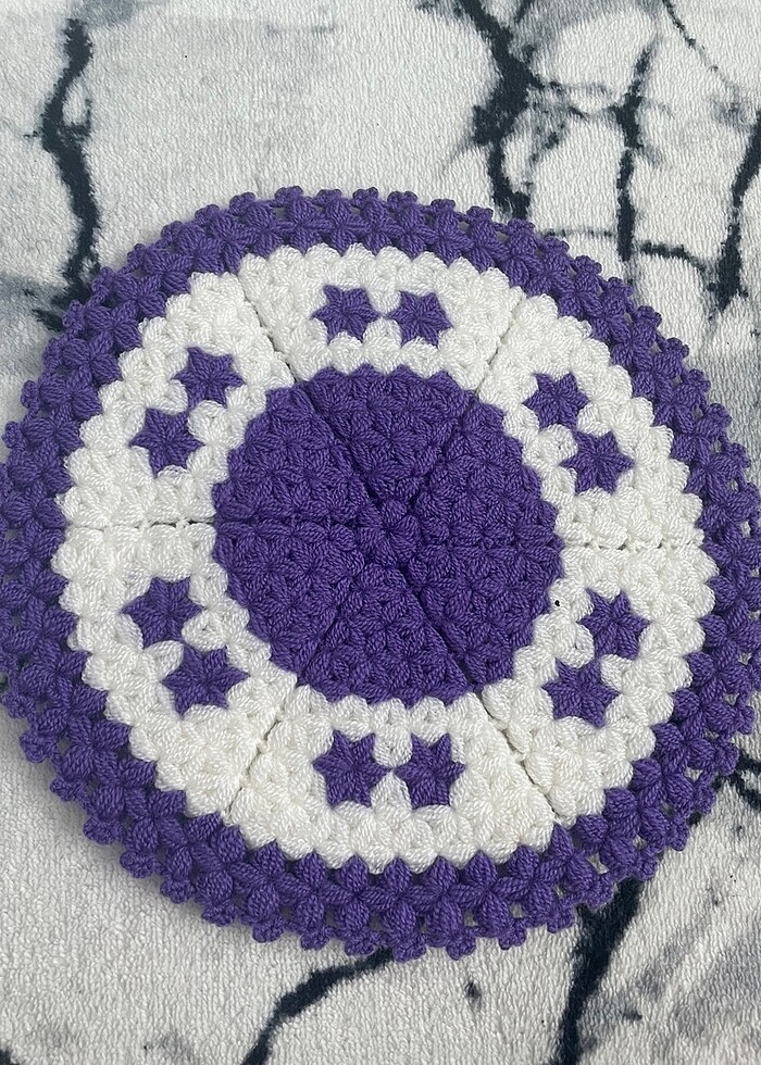 Çeyizlik lif - Görsel 4