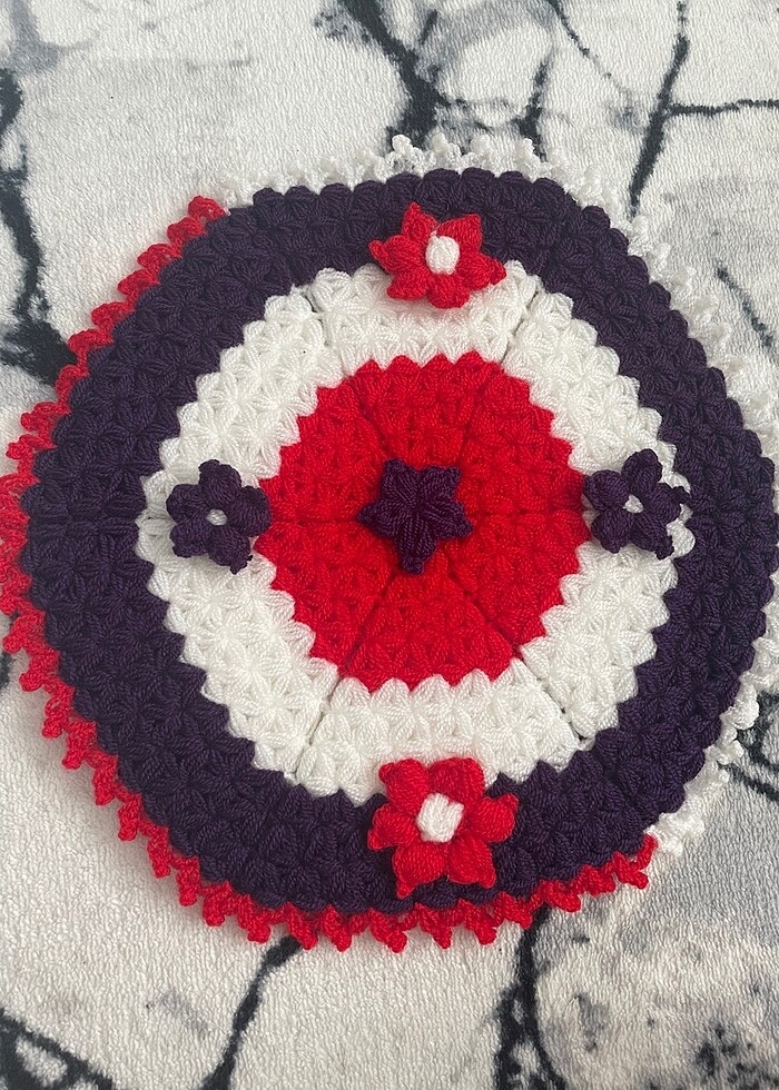 Çeyizlik lif - Görsel 5