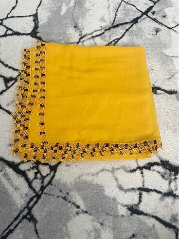 İğne oyası - Görsel 3