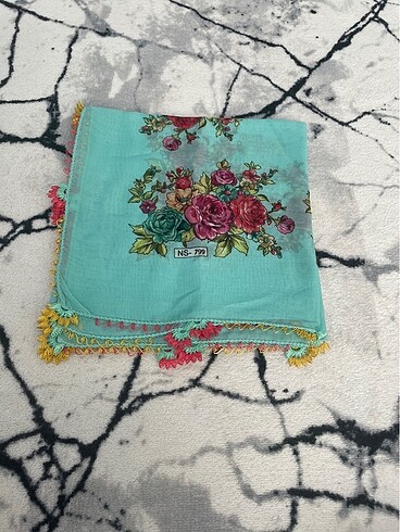 İğne oyası - Görsel 4