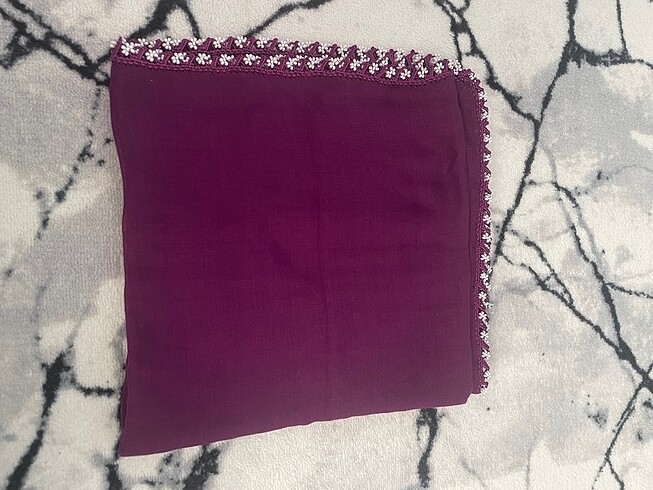 İğne oyası - Görsel 20